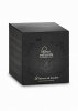 Eleganckie perfumy damskie idealne na prezent Lessence du Boudoir Bed and Lingerie 100 ml